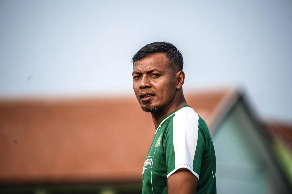 Jenazah Bejo Sugiantoro Dimakamkan pada Rabu Pagi