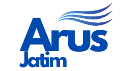 Arus Jatim