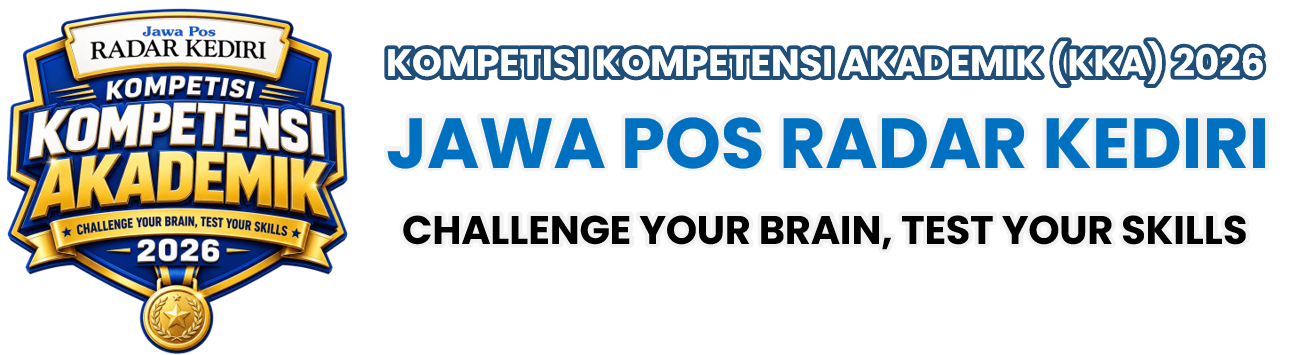 logo kka website