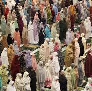 Negara dengan Waktu Puasa Tercepat dan Terlama, Ada yang sampai 17 Jam - Lentera Today