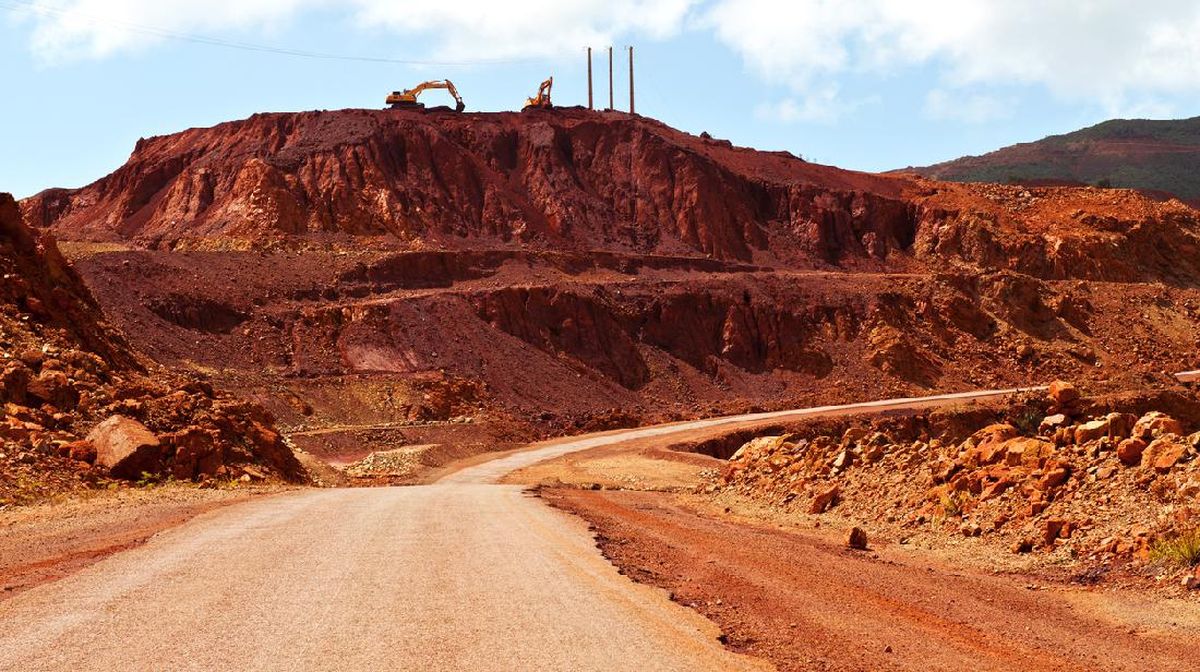 Menteri LH Ungkap Temuan Pelanggaran Lingkungan, PT IMIP Buka Suara