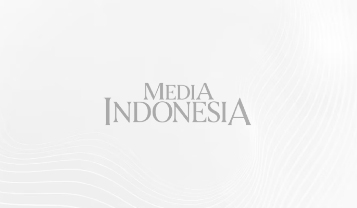 Polisi Tangkap Wanita Pelaku Penipuan Modus Adopsi Bayi di Jakarta Barat