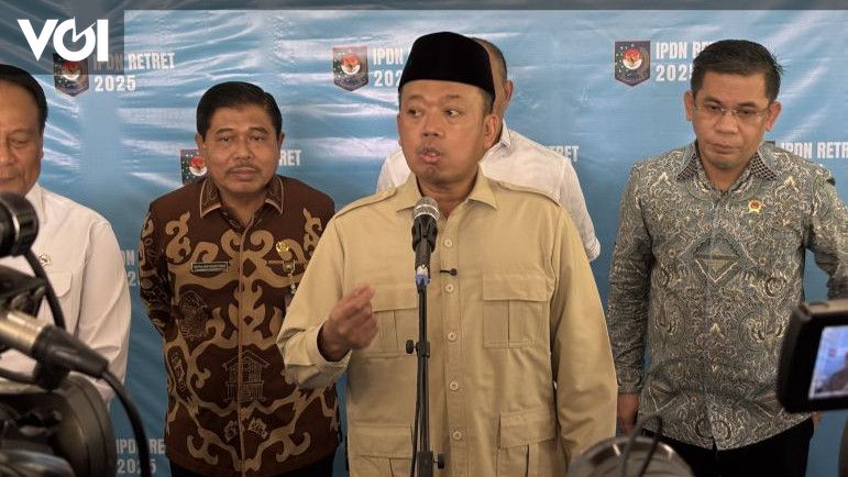 Pulau-pulau Kecil Tak Bisa Dijual dan Dimiliki Asing