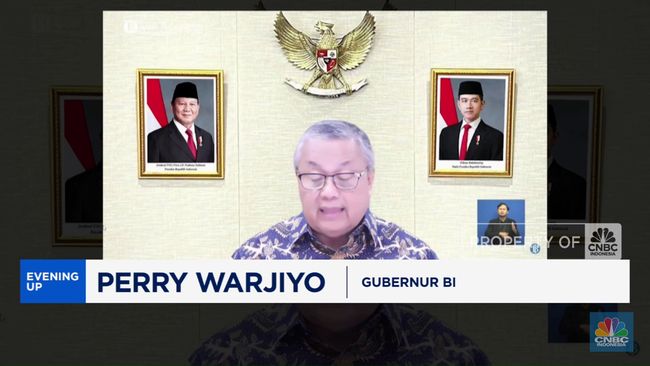 Video: Keringanan Bayar Tagihan Kartu Kredit Diperpanjang