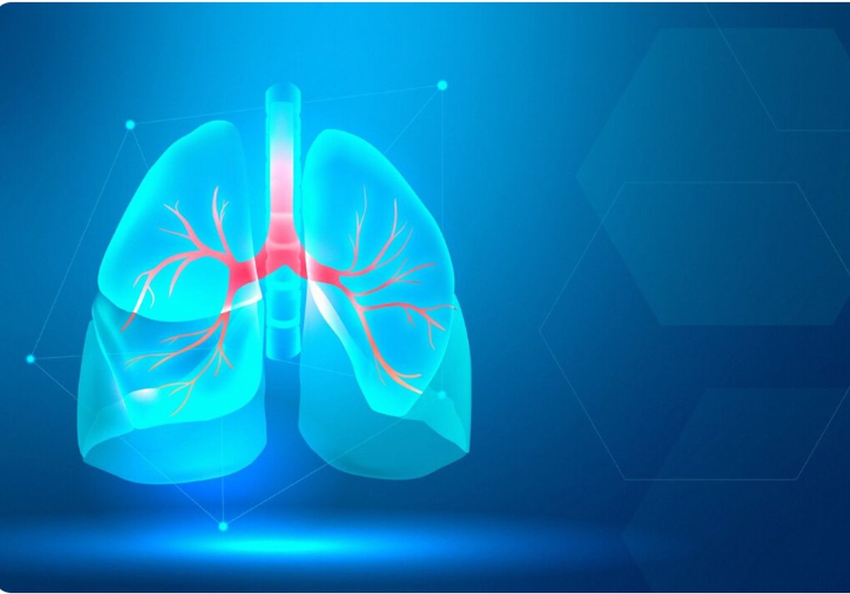 Waspada Penyakit Popcorn Lung dan Stroke Mengintai Pengguna Vape! : Okezone Health