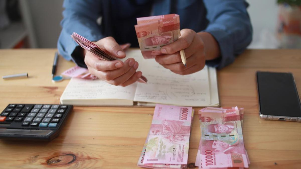 Pembiayaan Syariah Bank Sumut Naik Jadi Rp3,1 Triliun