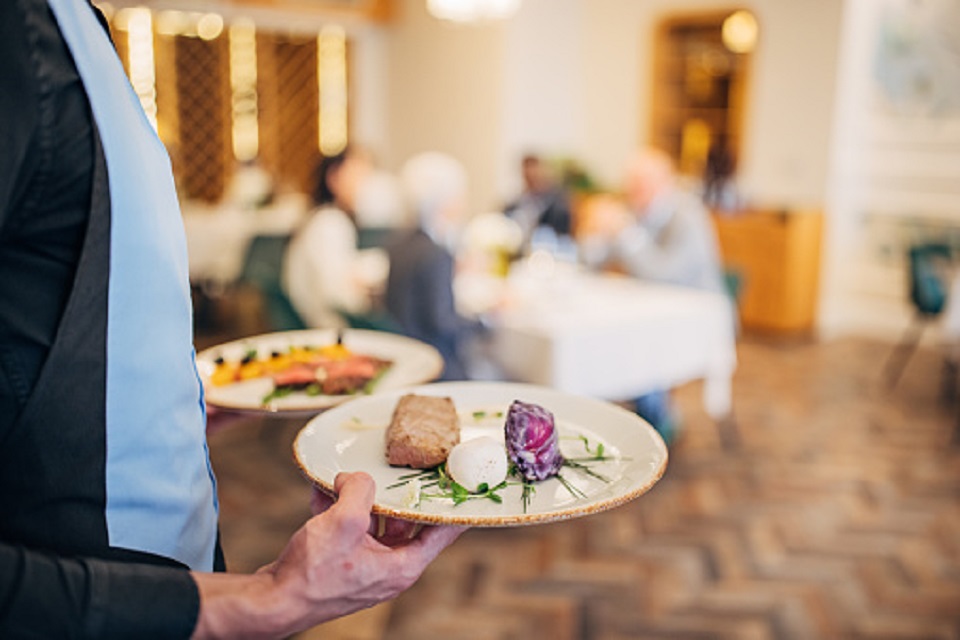 5 Amal Kebajikan yang Tidak Boleh Ditunda-tunda, Apa Saja?