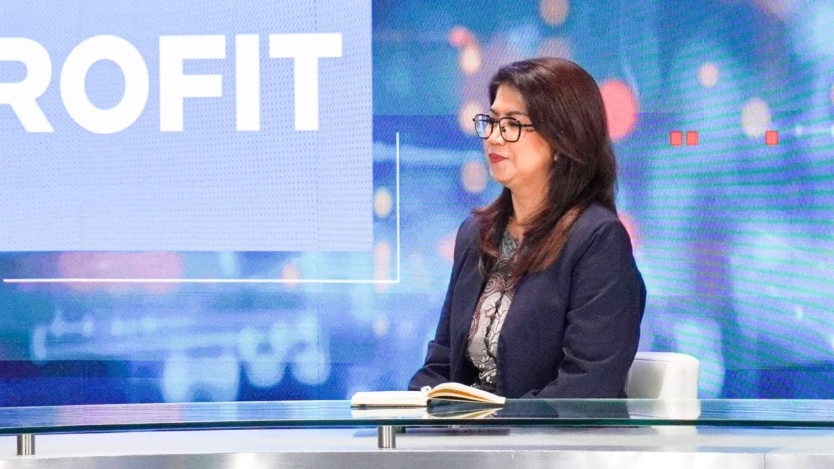 Perkuat Ekosistem Kesehatan Terintegrasi lewat Inovasi Layanan