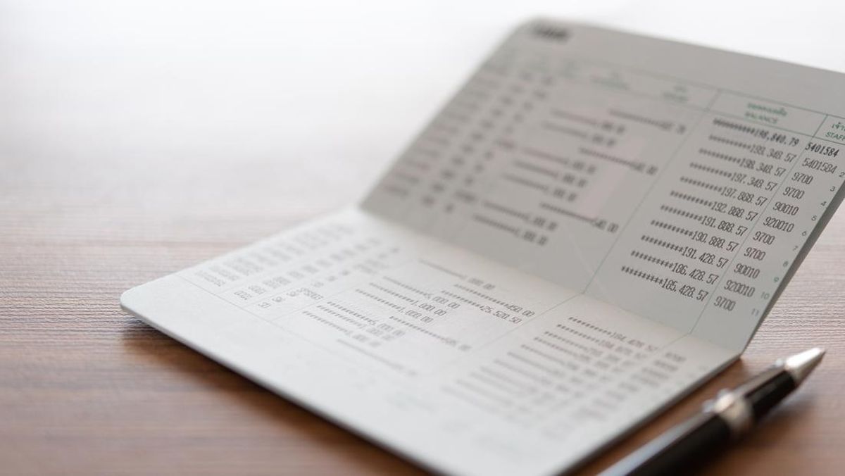 Rekening Bank Diblokir PPATK Mulai Kapan?