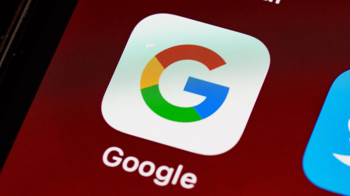 Google Tingkatkan Fitur Terjemahan Circle to Search di Perangkat Android Pekan Ini