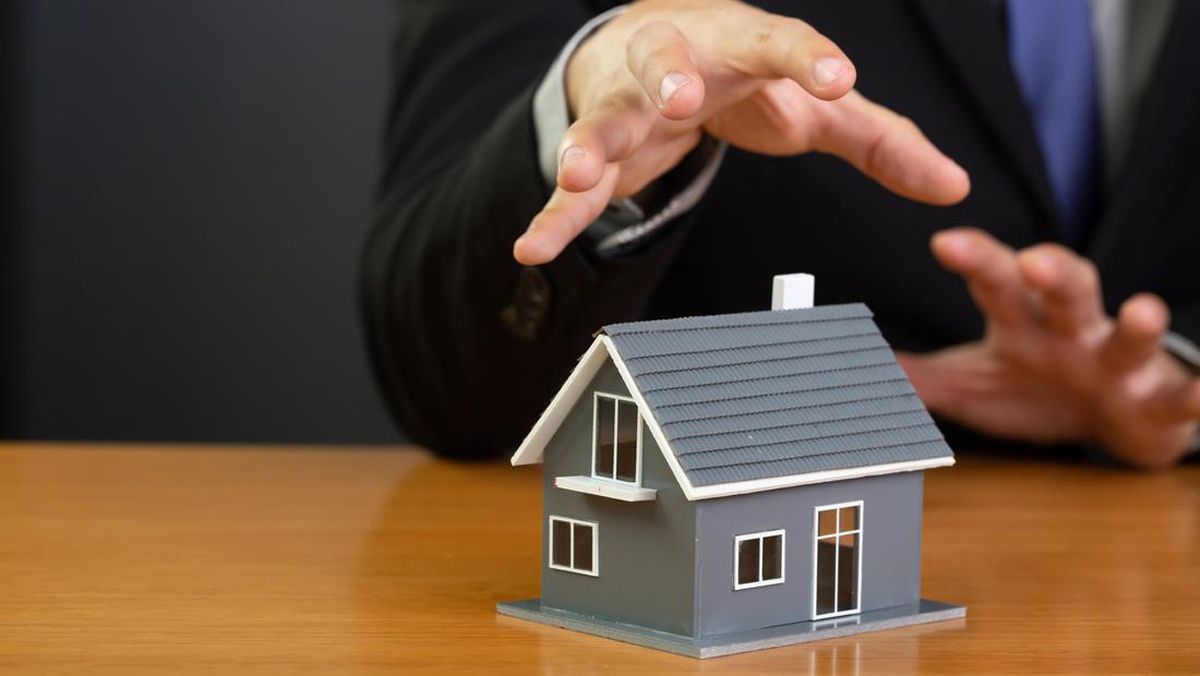 ICW Desak RUU Perampasan Aset Disahkan, Bongkar Data Mengejutkan