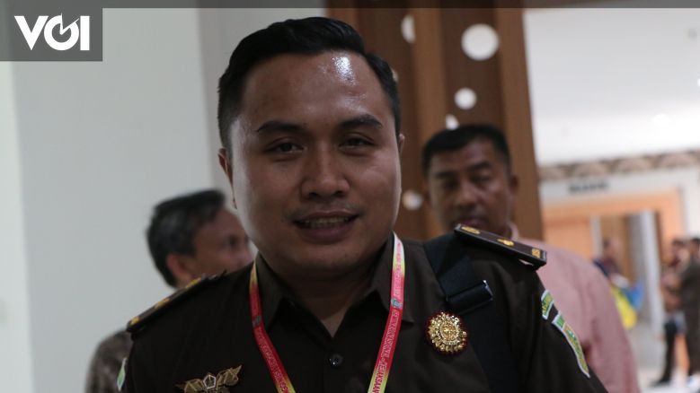 Kejari Libatkan Ahli Konstruksi Usut Korupsi Proyek Gedung Sekolah Sumbawa Barat