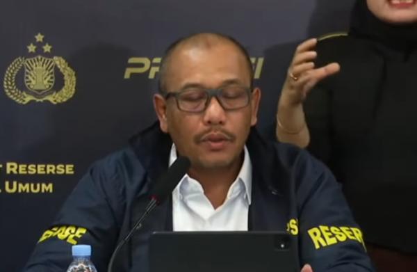 Otak Pembunuhan Kacab Bank BUMN di Cempaka Putih Siapkan 2 Opsi Penculikan