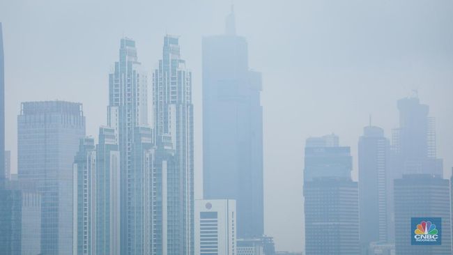 Pertumbuhan Ekonomi 8% & Potensi dari Industri Digital