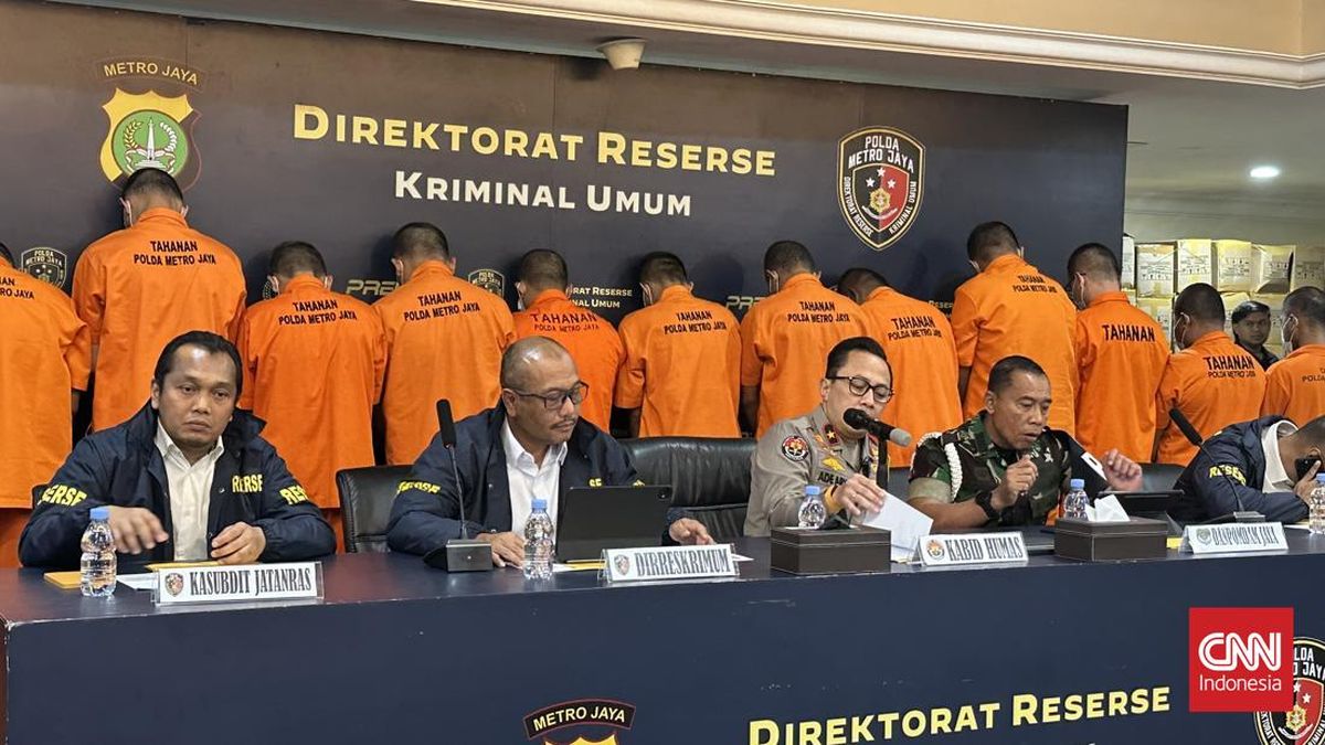 Pindahkan Duit dari Rekening Dormant