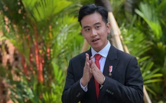 Wapres Gibran tak Lagi Diwakili Jaksa Pengacara Negara untuk Hadapi Sidang Gugatan Rp125 Triliun