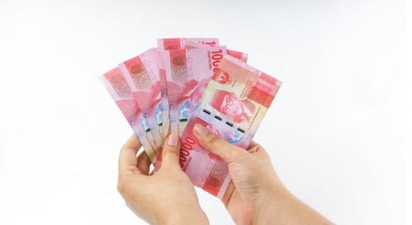 Kenapa BSU Tidak Cair sampai Akhir 2025? Ini Penyebabnya