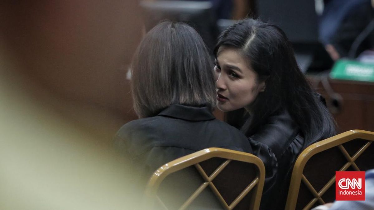 Penyidik Jampidsus Ungkap Anomali di Balik 88 Tas Sandra Dewi