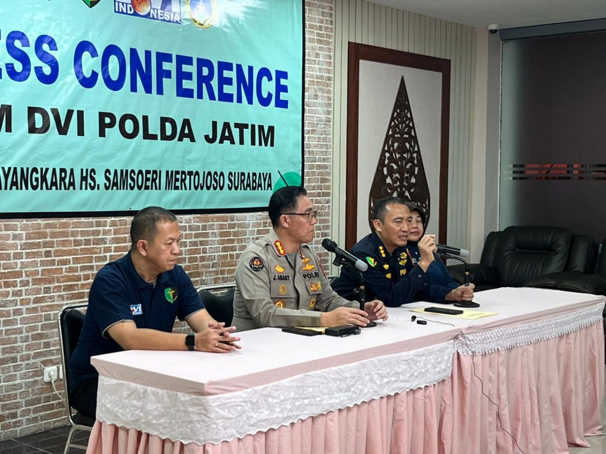 Update Rabu Malam, 40 Jenazah Korban Ambruknya Musala Ponpes Al Khoziny Teridentifikasi