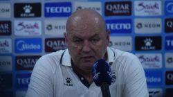 Bojan Hodak Bocorkan Rahasia Comeback Fantastis Persib atas Selangor FC