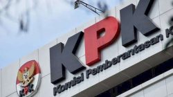 Bupati Ponorogo Sugiri Sancoko Tertangkap Tangan KPK