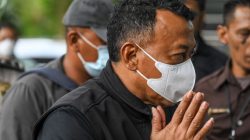 Fungsi Pengawasan DPRD dan Inspektorat Tumpul, Kepala Daerah Kian Mudah Korupsi