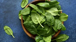 Ini 8 Sayuran Hijau Paling Sehat yang Kaya Serat, Vitamin dan Antioksidan