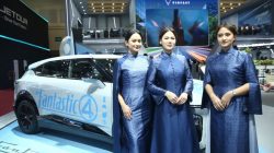 Mengapa Strategi Ekosistem Terintegrasi VinFast Dapat Mendefinisikan Ulang Pasar EV Indonesia