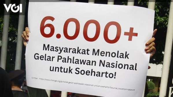 Perlu Kedewasaan Politik dan Kenegaraan