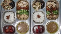 SPPG Pemilik SLHS Timbulkan Keracunan MBG Bisa Dituntut