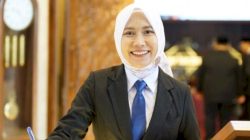 Sri Wahyuni Dorong Perubahan Nyata di Sektor Kesehatan Jawa Tim