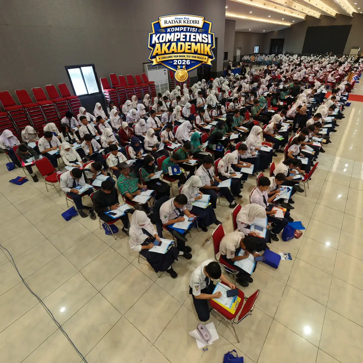 KKA 2025 Square 07