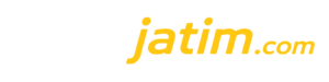 Arus Jatim