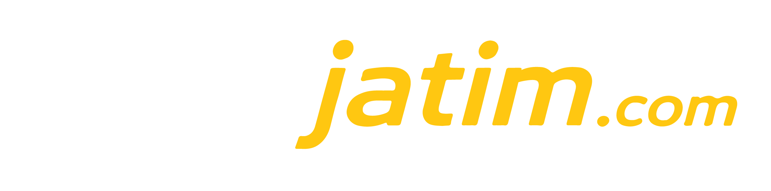 Arus Jatim