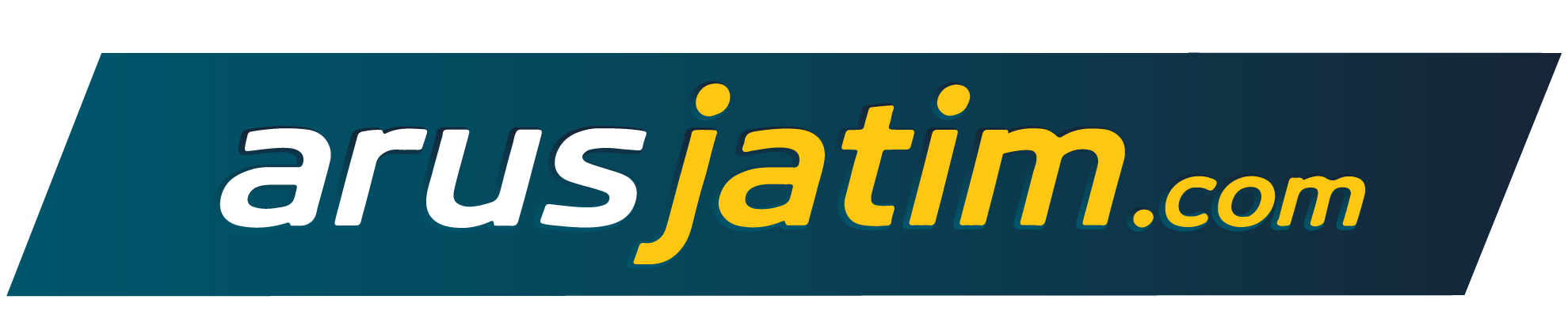 Arus Jatim – Berita Nasional & Jawa Timur Terkini