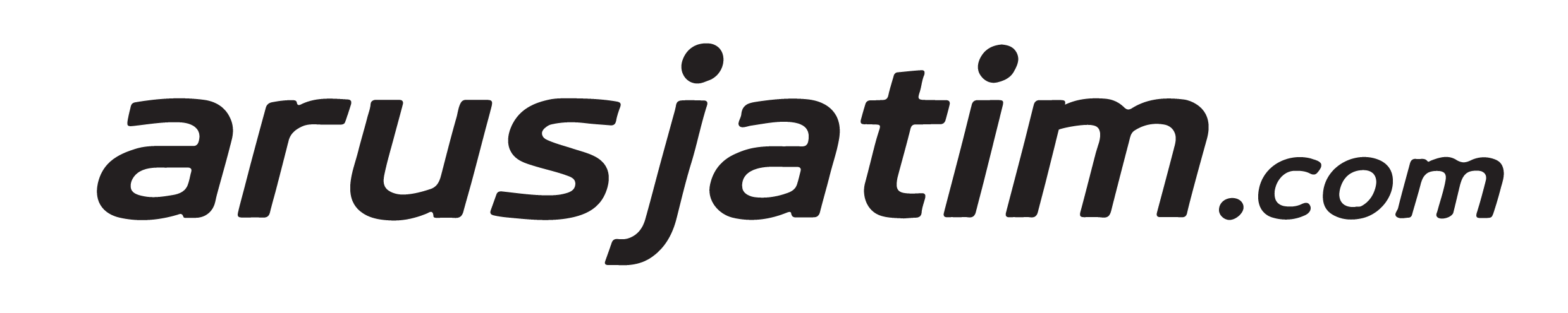Arus Jatim