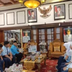 Beranda 3 Pembekalan peserta Edu Trip MTs Aisyiyah 1 Nganjuk